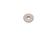 Akrapovic Spacer Bushing