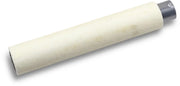 Cobra Replacement Baffle For 3.5" Slip-on Mufflers