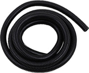 Moose Offroad Slit Wire Loom - 1/2 Inch
