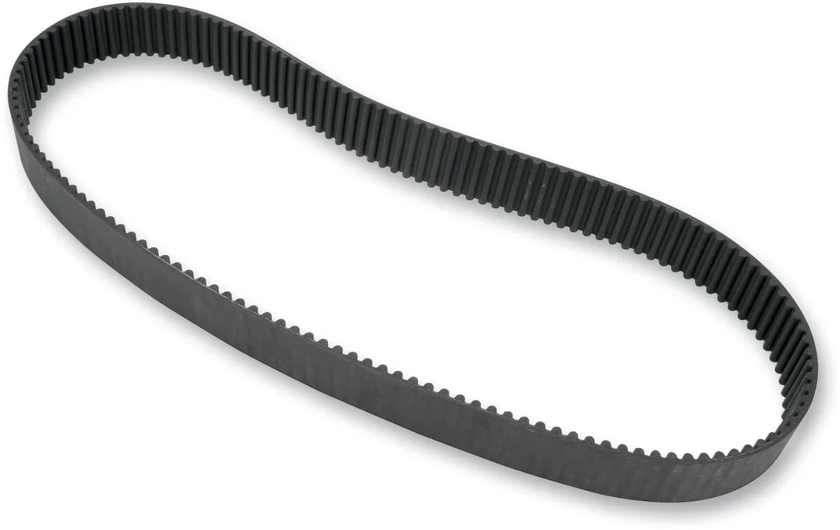 Belt Drives Ltd. Rear Drive Belt X7n Carbon