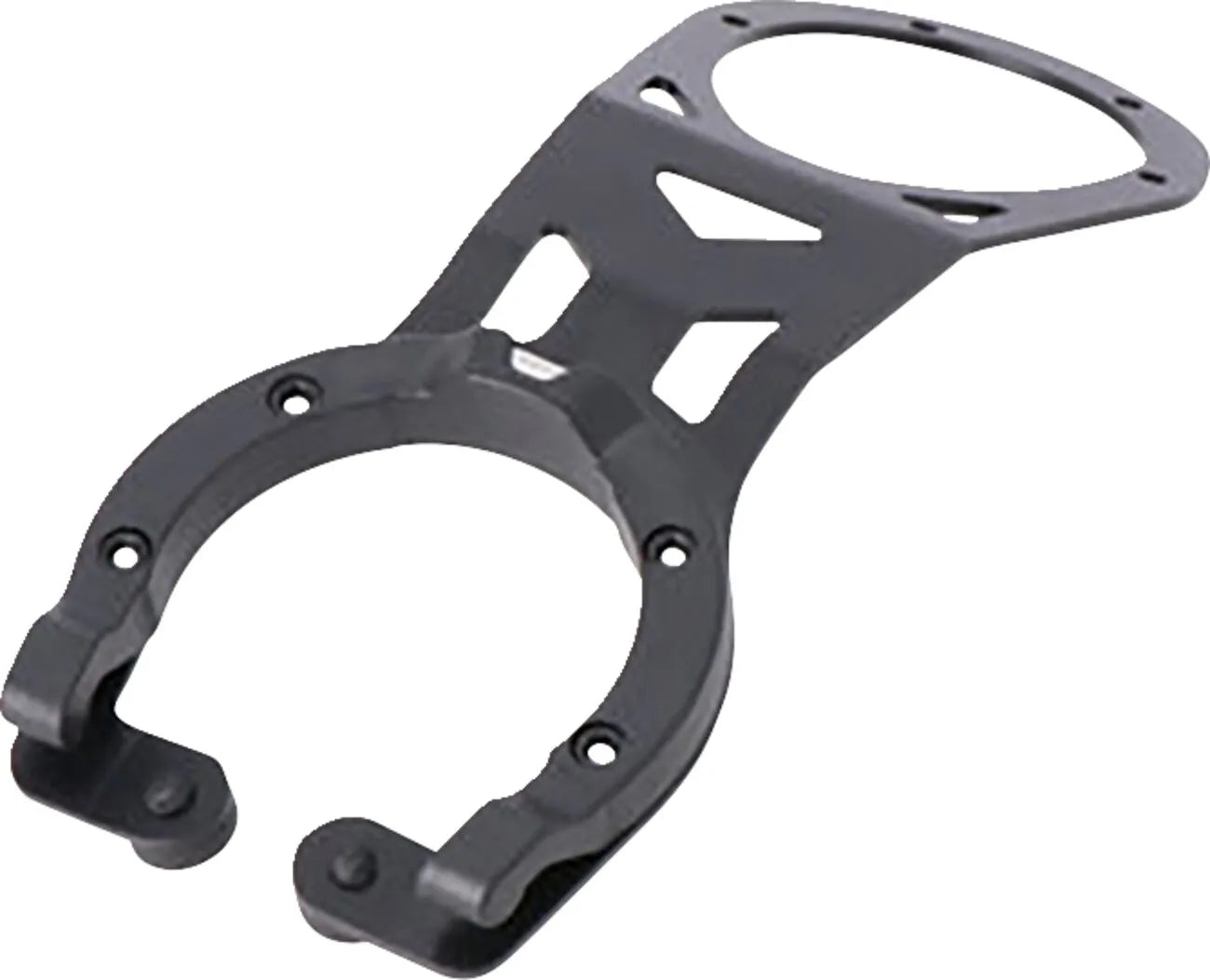 Sw-motech Ion Tank Ring
