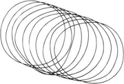 Cometic Primary O-ring For Inner Primary/motor