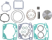 Vertex Top End Piston Kit 300cc 2-stroke