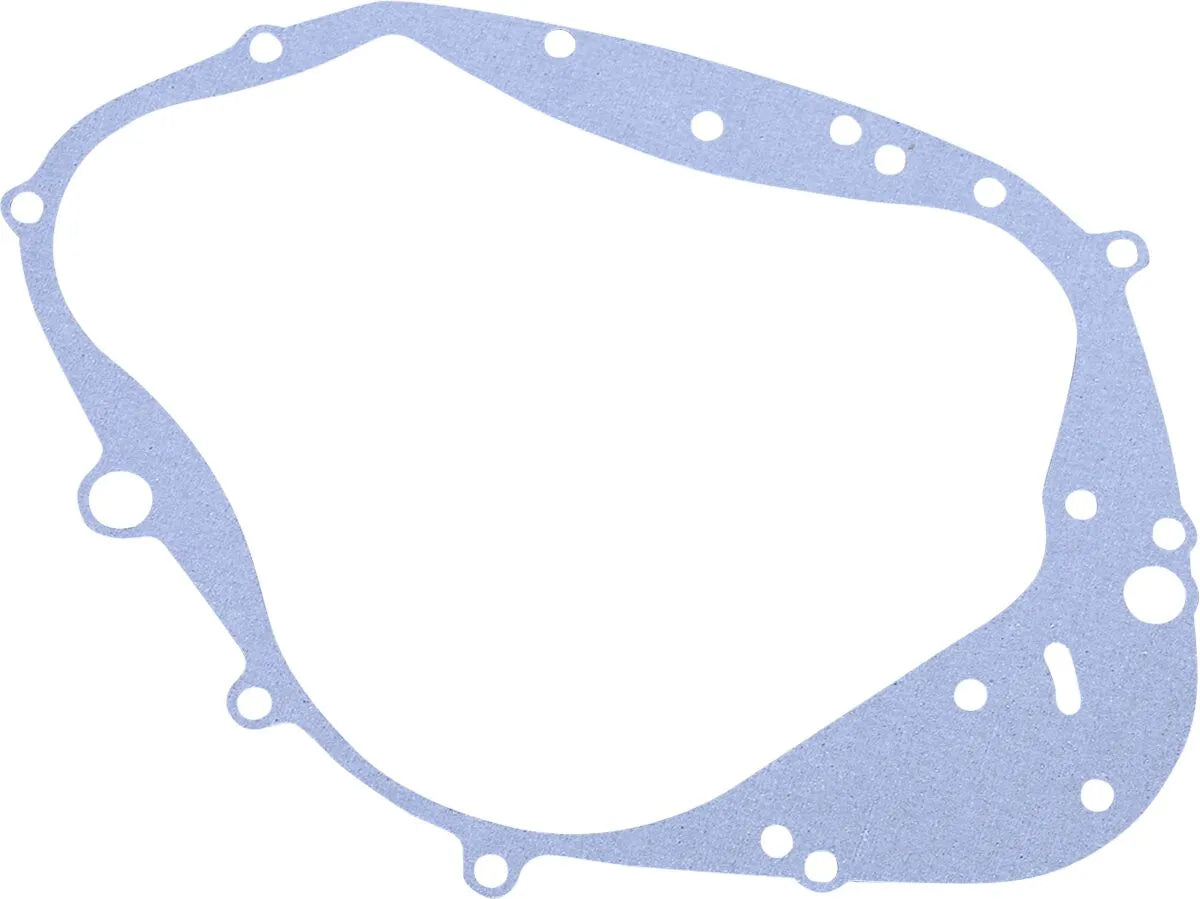 Moose Offroad Clutch Cover Gasket