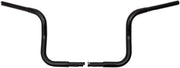 1-1/4" Ez Install Round Top Handlebar