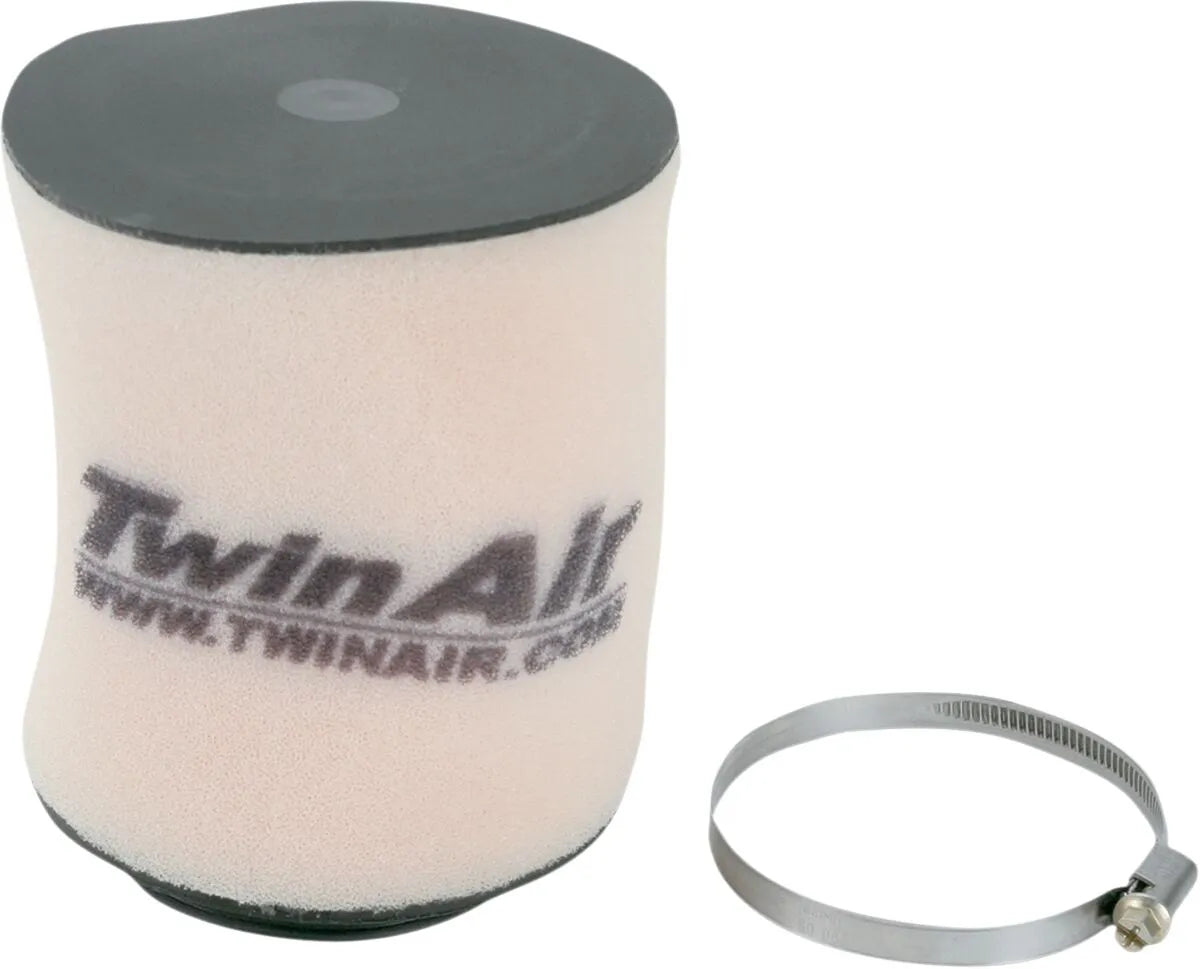 Twin Air Standard Air Filter