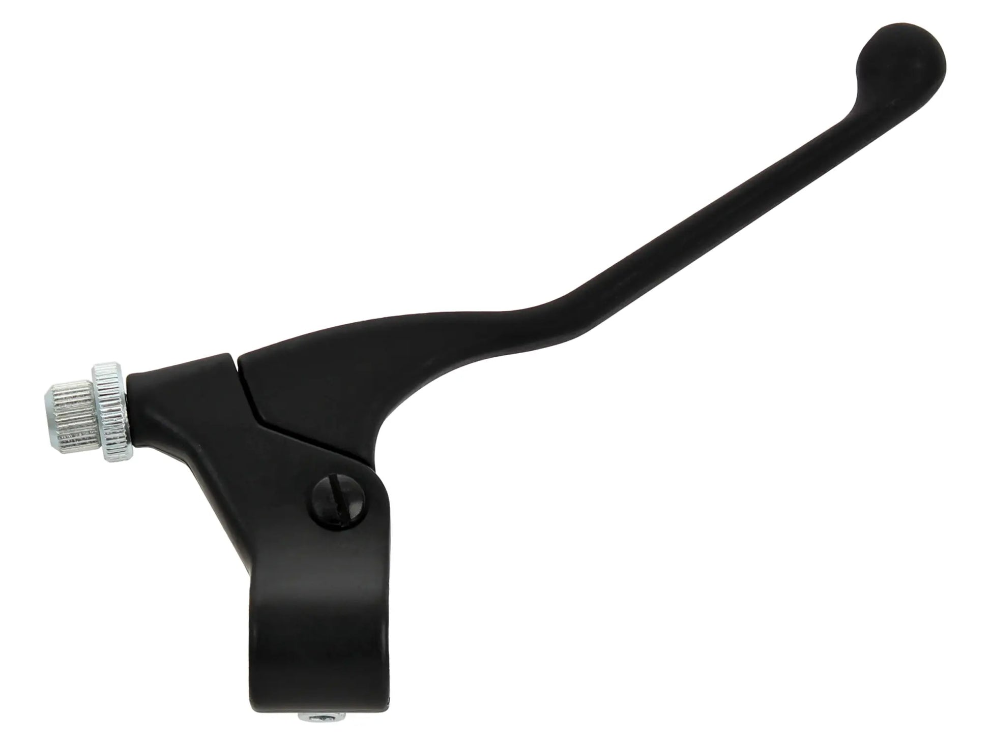 DOMINO Aluminum Clutch Lever Assembly