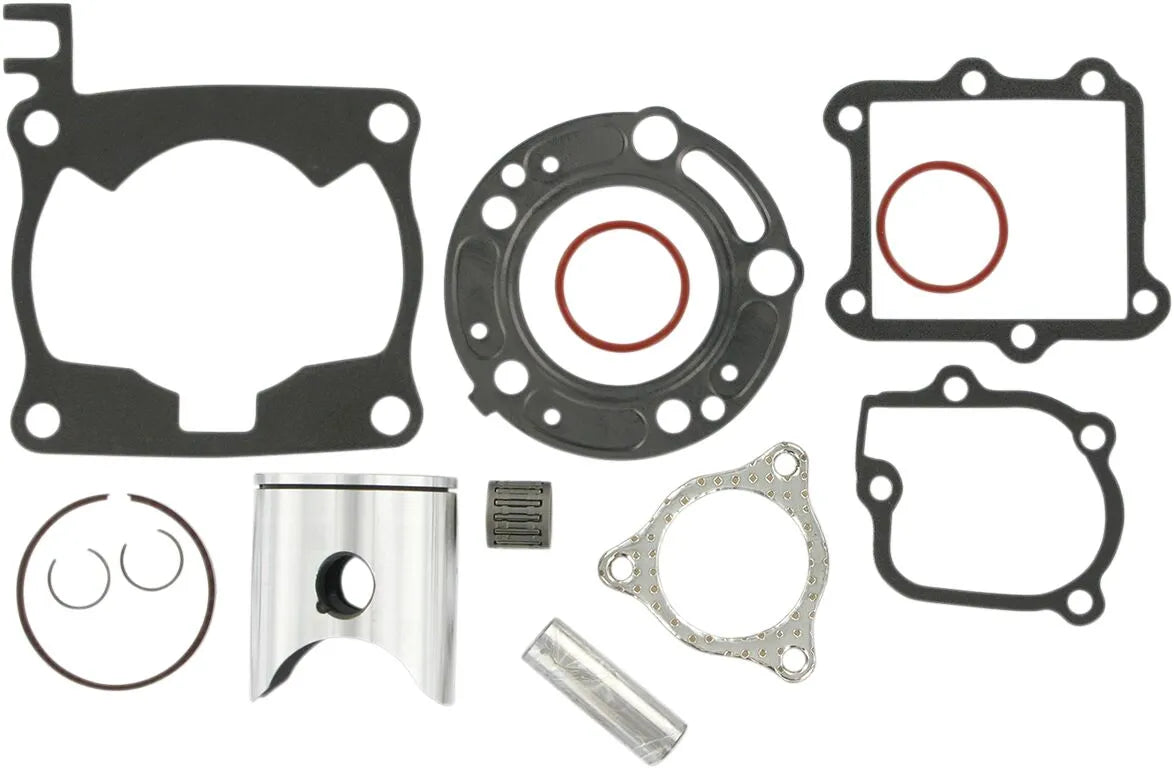 Wiseco Gp Series Top End Kit