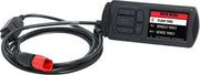 Dynojet Power Vision 3 Fuel Injection Module For Harley-davidson