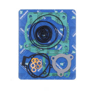Centauro Top End Gasket Kit