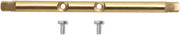 S&s Cycle Throttle Shaft