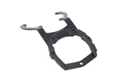Sw-motech Pro Tank Ring