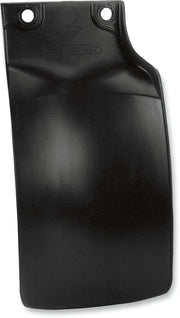 Cycra Mud Flap