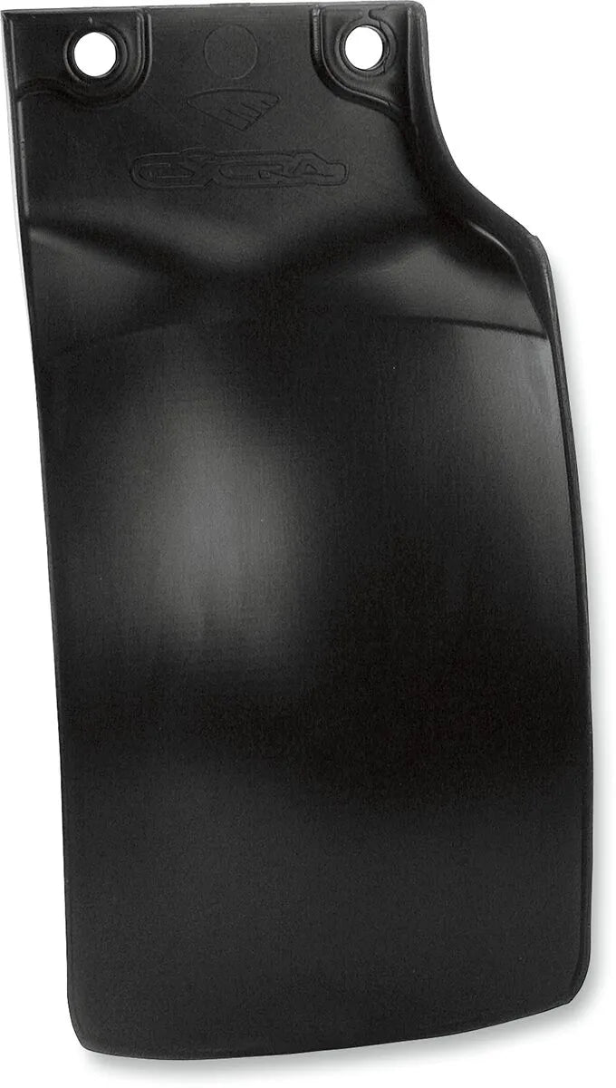 Cycra Mud Flap
