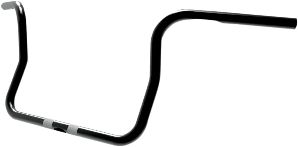 Paul Yaffe 1" Bagger Ape Handlebar