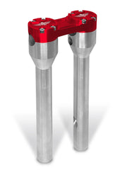 Heinz Bikes 12" Clubstyle Straight Riser