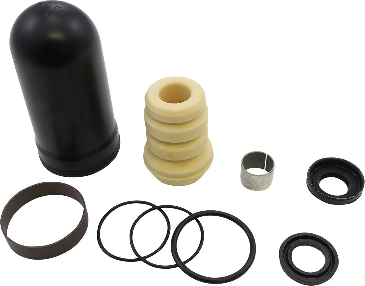 Kyb Rear Shock Service Kit