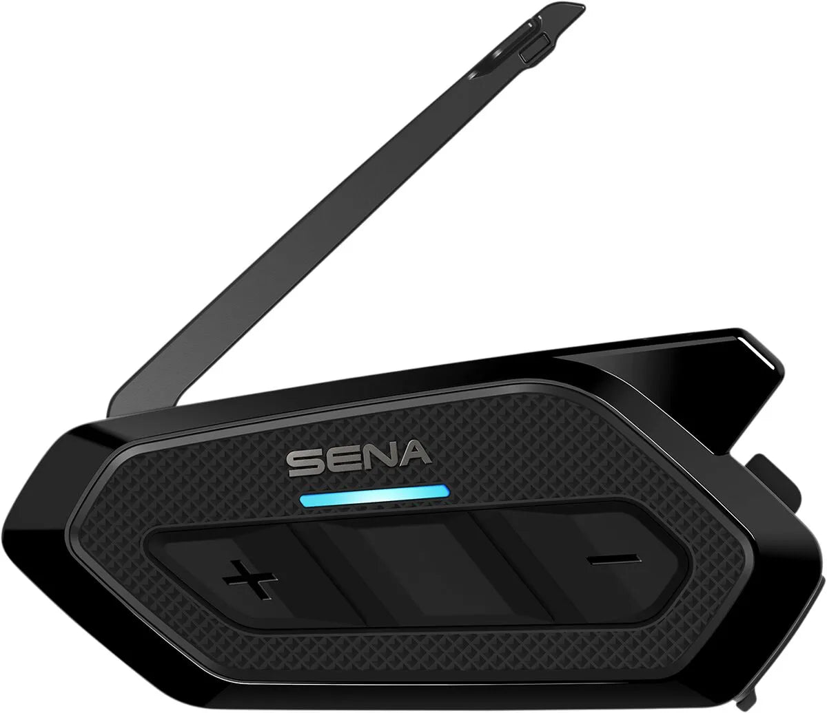 Sena Spider Rt1: Mesh 2.0 Communication System