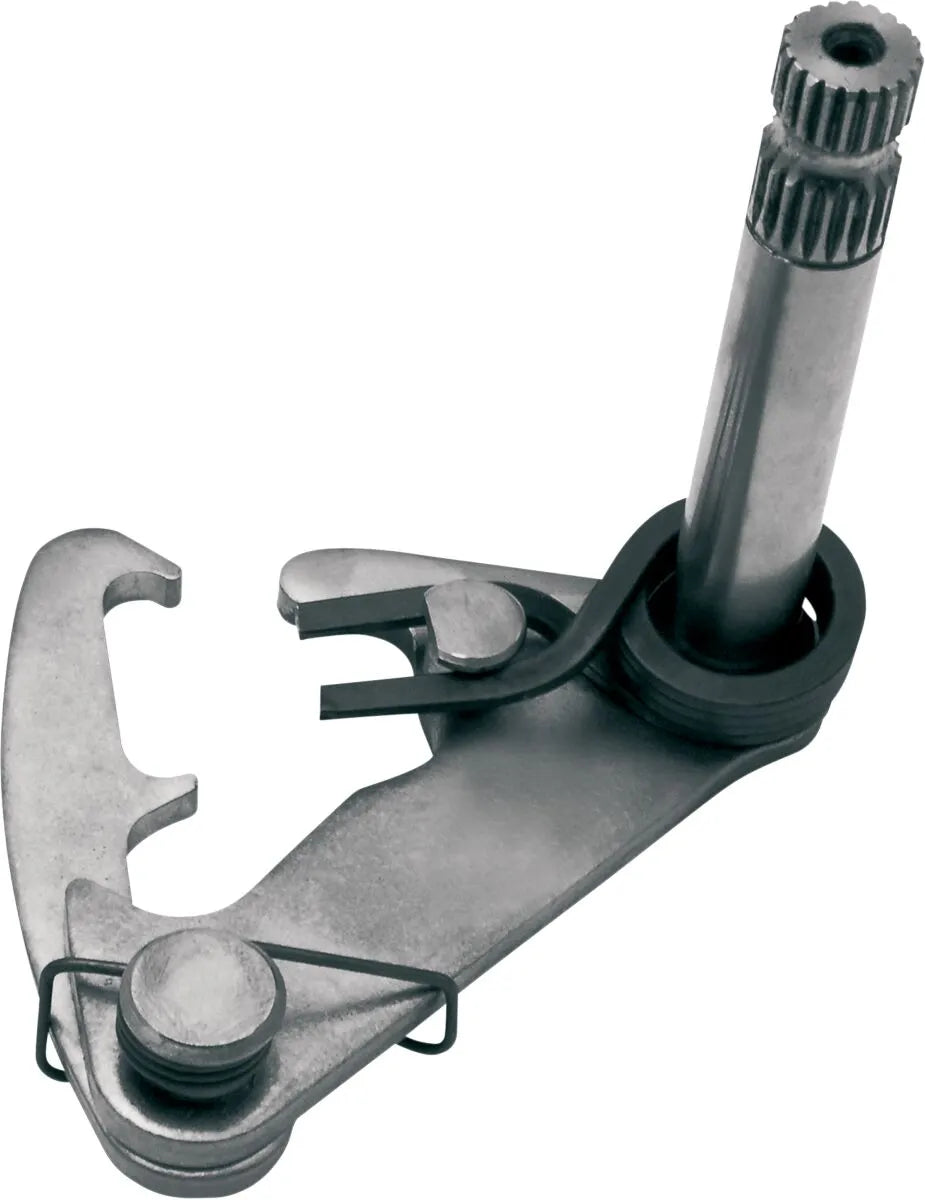 Baker Drivetrain Anti-Overshift Shift Pawl for HD 1983-2000