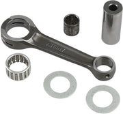 Wossner Connecting Rod Kit For 2-stroke Engines