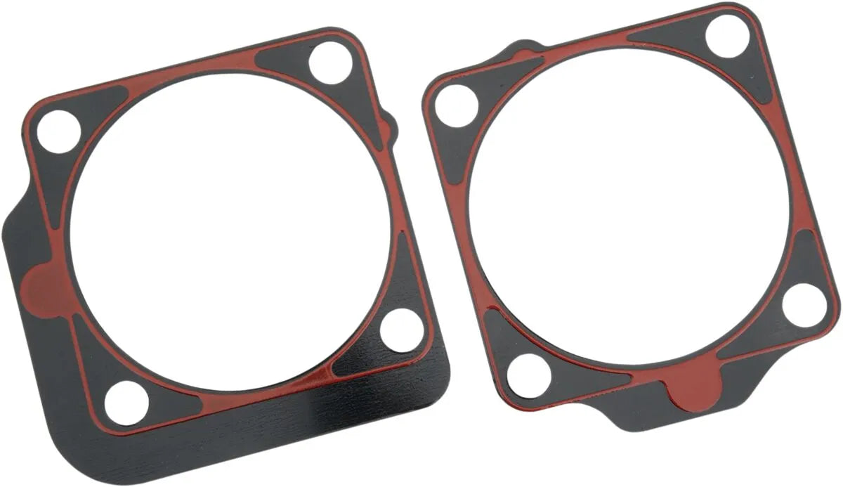 James Gasket Metal Base Gaskets for Cylinder Base