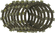 Ebc Ck Standard Series Clutch Kit