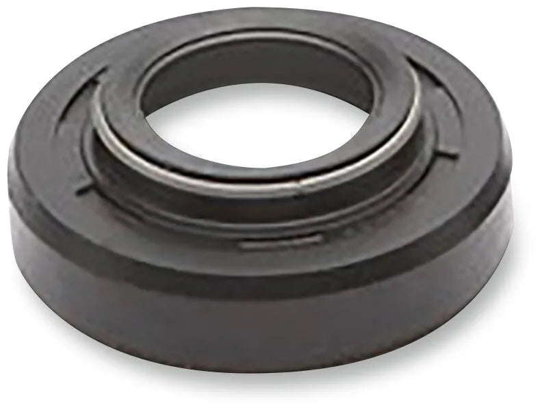 Kyb Shock Absorber Dust Seal 14mm