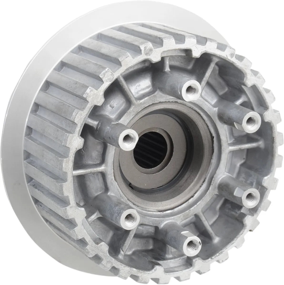 Drag Specialties Inner Clutch Hub