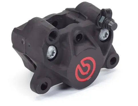 Brembo P2.34 Rear Brake Caliper