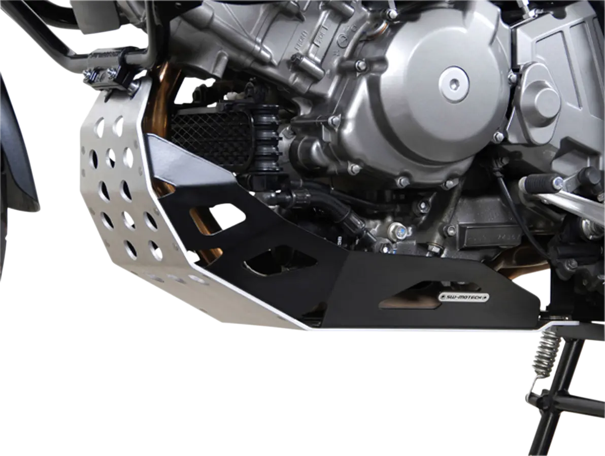 Sw-motech Engine Guard For Motorcycles