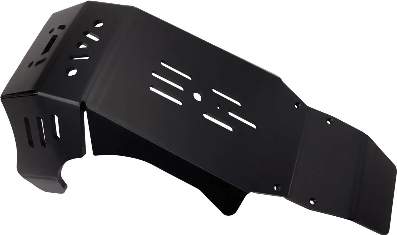 Axp Racing Xtrem Skid Plate For Maximum Protection