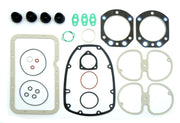 Athena Complete Engine Gasket Kit
