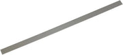 Akrapovic Titanium Exhaust Sealing Tape