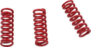 Kibblewhite Clutch Springs