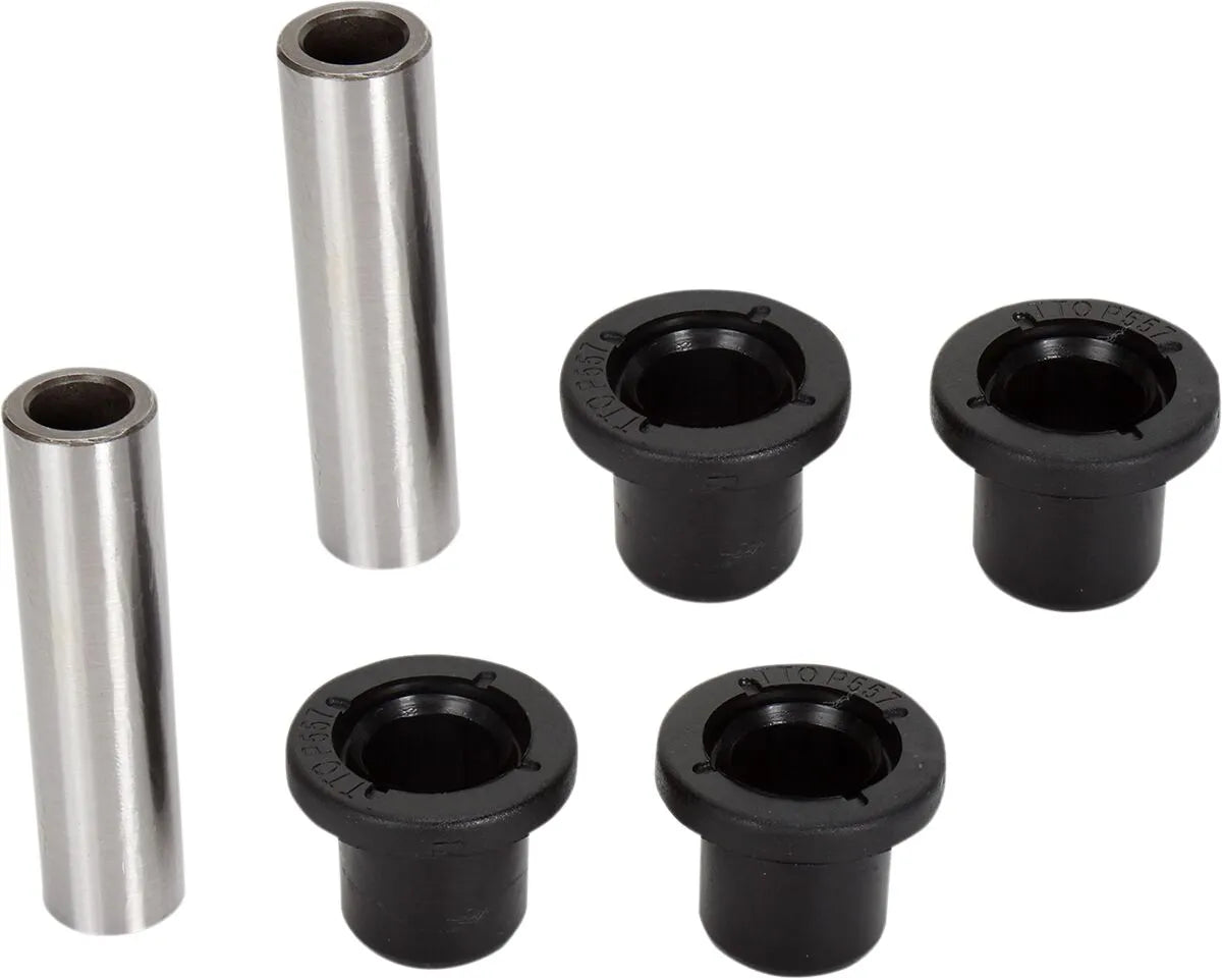Moose Offroad A-arm Bearing And Seal Kit