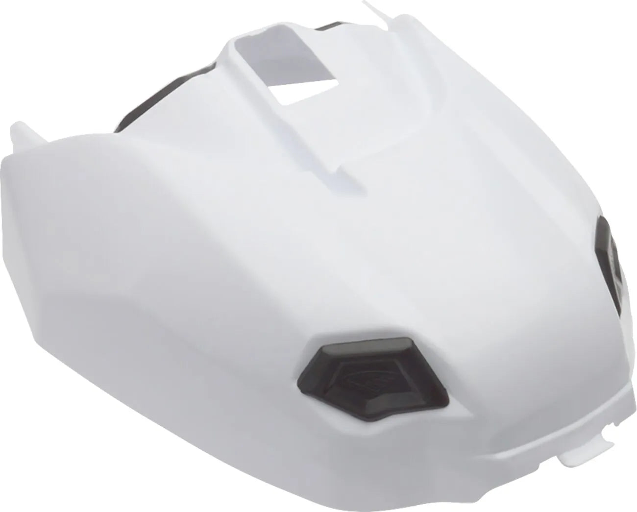 CYCRA Replacement Plastic Air Box Cover