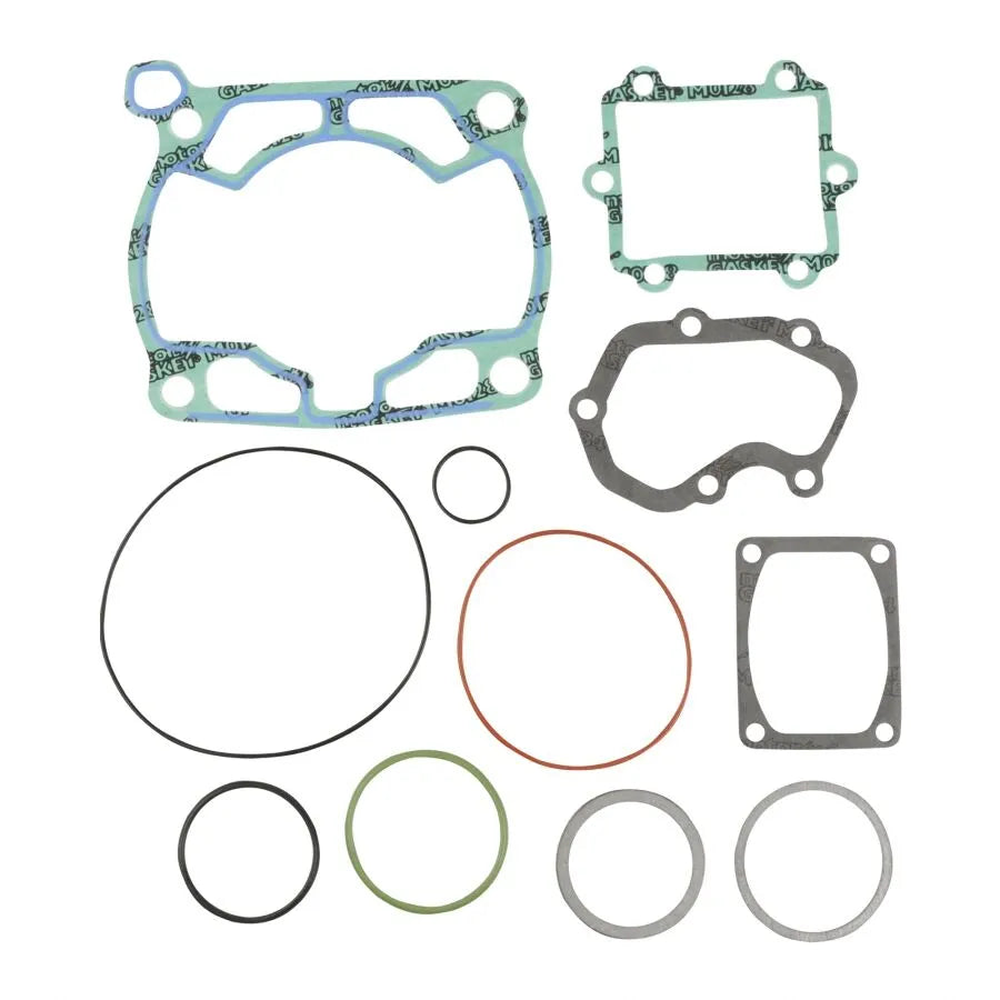 Athena Top-End Gasket Kit for 2-Stroke Engines