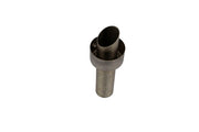 Akrapovic Noise Damper Insert