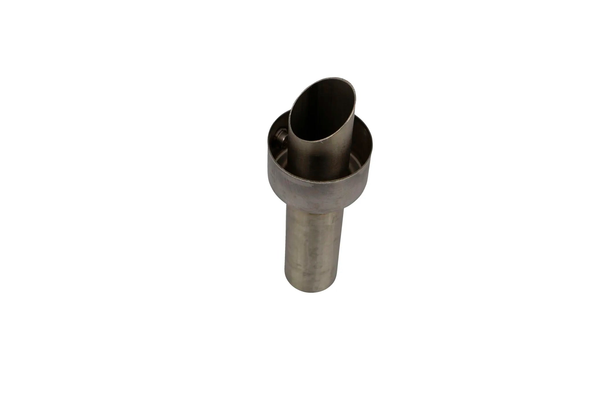 Akrapovic Noise Damper Insert