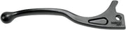 Moose Offroad Aluminum Right Hand Brake Lever