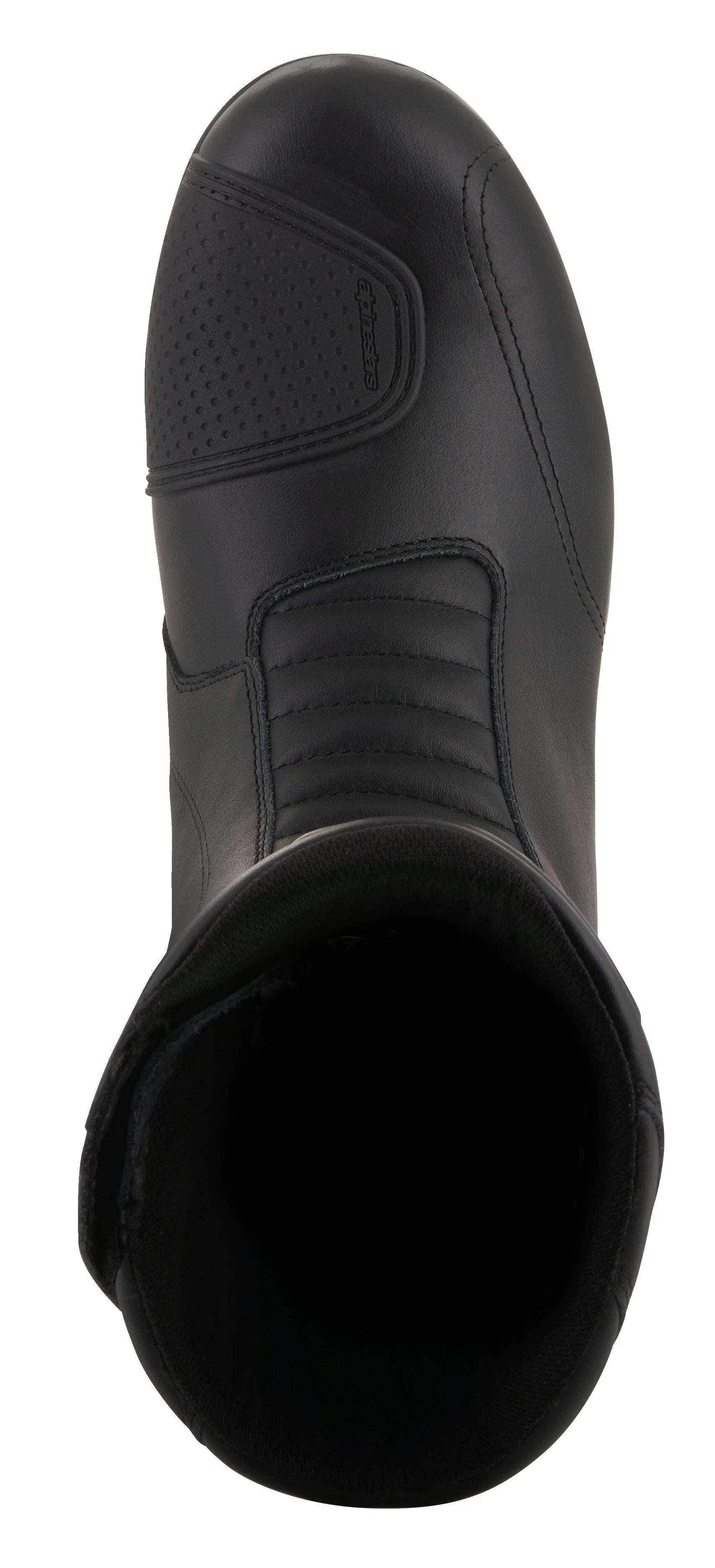 Alpinestars Andes V2 Drystar® Boots