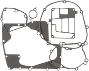 Cometic Hi-Performance Lower End Gasket Kit