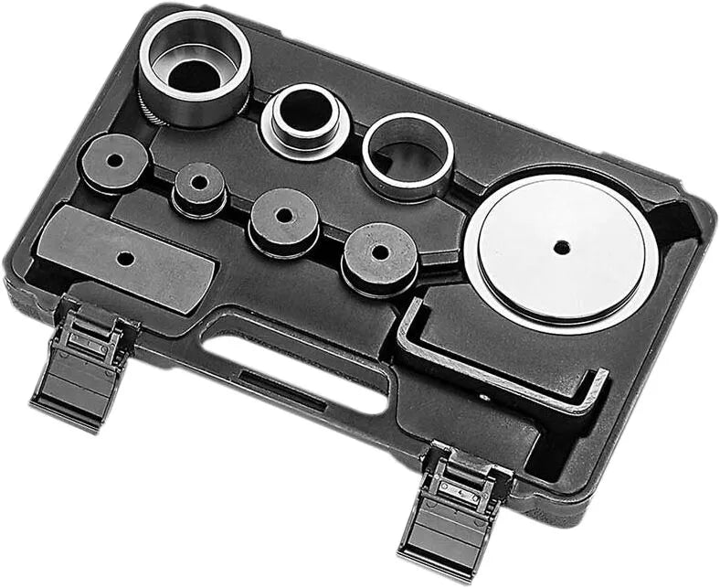 Moose Offroad Clutch Bushing Tool For Polaris Clutches