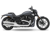 Kesstech High Performance Muffler For Universal Fitment - ECE Street Legal Approved