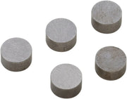 Moose Offroad 9.48mm Valve Shims
