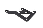 Sw-motech Slh Side Carrier Lh1 Left