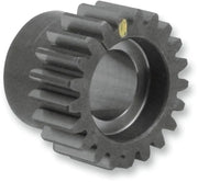 S&s Cycle Pinion Gear - High-quality Steel