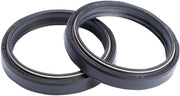 Kyb Fork Oil Seal Set For 43mm Forks