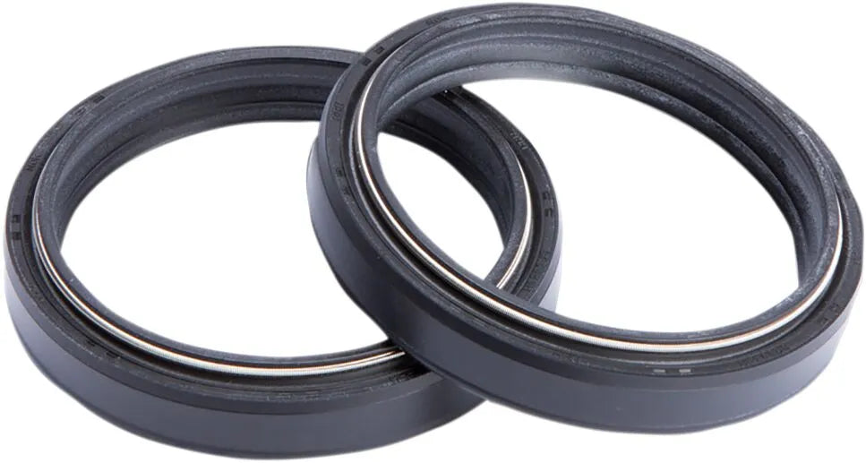Kyb Fork Oil Seal Set For 43mm Forks