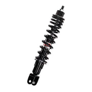 Yss High Performance Scooter Shock Absorber
